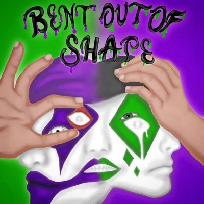 Bent Out of Shape