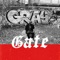 Gate (feat. 6o) - ThatBoyBstaxxx lyrics