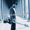 Renaissance - Marcus Miller