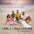 Mevsim Bahar