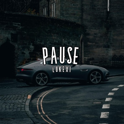 Pause - Single
