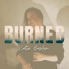 Burned - Single