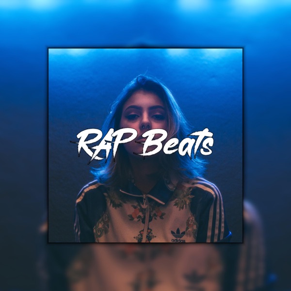 Rap Beats V14