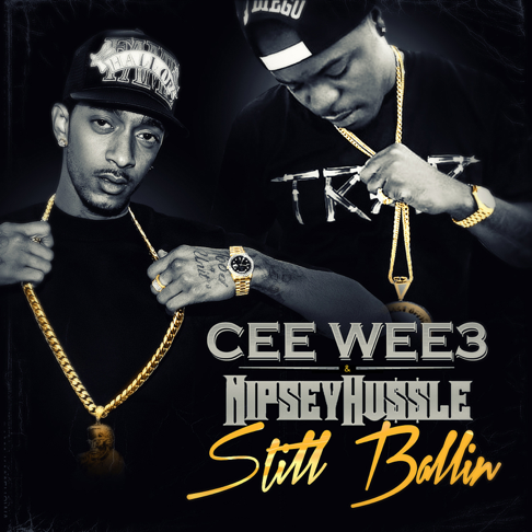 Cee Wee 3 - Apple Music