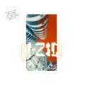 Ziq
