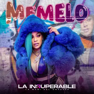 Memelo - Single by La Insuperable album reviews, ratings, credits