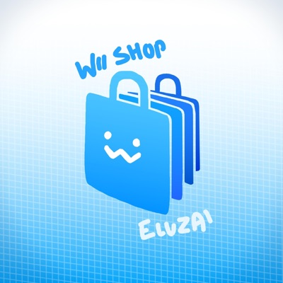 Wii Shop Lofi - Single