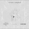 Again (feat. Schlee, Spose & Jacqui Siu) - CerVon Campbell lyrics