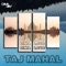 Taj Mahal - Dima Love lyrics