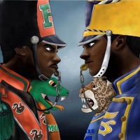 Hbcu Gameday - Sporting Life