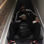 Easymoney Leek