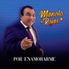 Por Enamorarme - Single