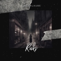 Rocks (feat. YenNing, Dizzle, Davush & Suerte) - Single - ADL