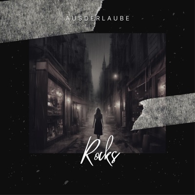 Rocks (feat. YenNing, Dizzle, Davush & Suerte) - Single