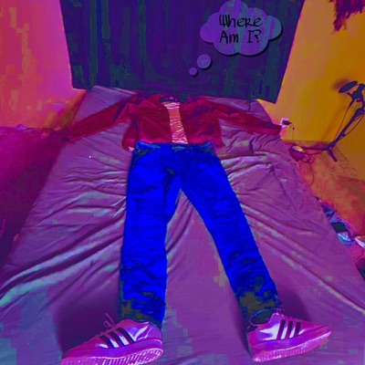 HOUR EUPHORIA - Single