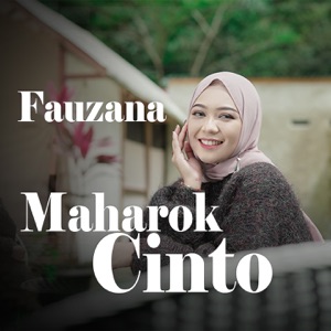 Chord Gitar Maharok Cinto - Fauzana