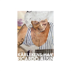 Kärlekens hav