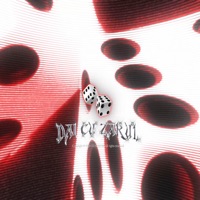 Dai Cu Zaru - Single - Ysl Gabi