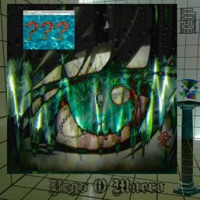 Pego O Muero - BCastle