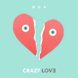Crazy Love Ndx