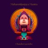 Mahamritjunjaya - EP