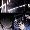 PARANOIA