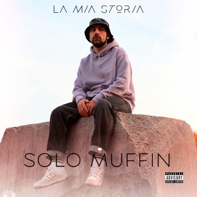 La Mia Storia - EP