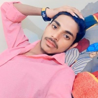 म्हारा भाई न नाम कमायो च फुल बदमाशी धमाका 2024 Bhaichara Dadagiri Song (feat. Kajod Baiplawat) - EP - DK Ghunawat