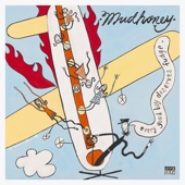 Mudhoney - Paperback Life (Alternate Version) [Remastered]