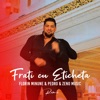 Frati cu eticheta (Remix) - Single