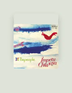 Listen to Be people, watch music videos, read bio, see tour dates & more!