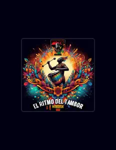 Minidisk을(를) 듣고, 뮤직 비디오를 보고, 약력을 읽고, 투어 일정 등을 확인하세요!