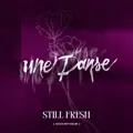 Une danse