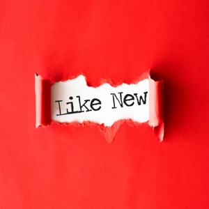 Like (feat. Filos & Graziella Finarda)