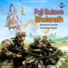 Foji Bulawe Bholenath - Single