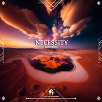 Necessity - Single - Rønhöff & Cafe De Anatolia