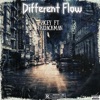 Different Flow (feat. YkiJackman) - Single