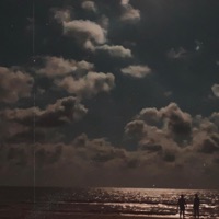 The Cure / Memories (feat. blank thought) - Single - Alma 16