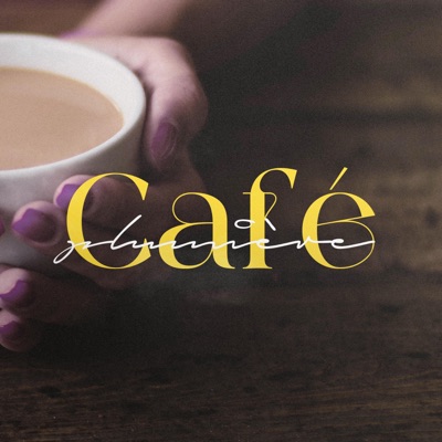 Café - Single