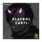 Playboi Carti - Since08 lyrics