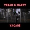 Yacaré - Single