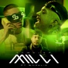 Milli (feat. Vandalic) - Single