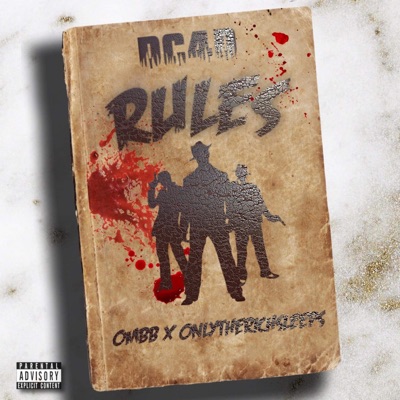 Rules - Single