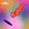 PARLOR TRICK - Single