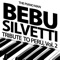 Propiedad Privada - Bebu Silvetti lyrics