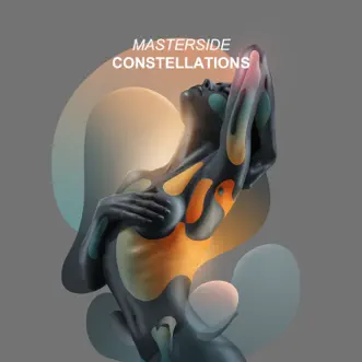 Constellations by Masterside album reviews, ratings, credits