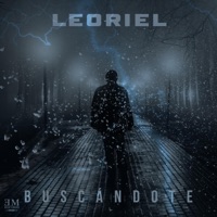 Buscándote - Single - Leoriel