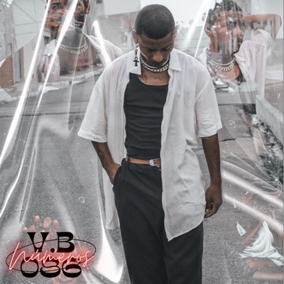 Números - EP