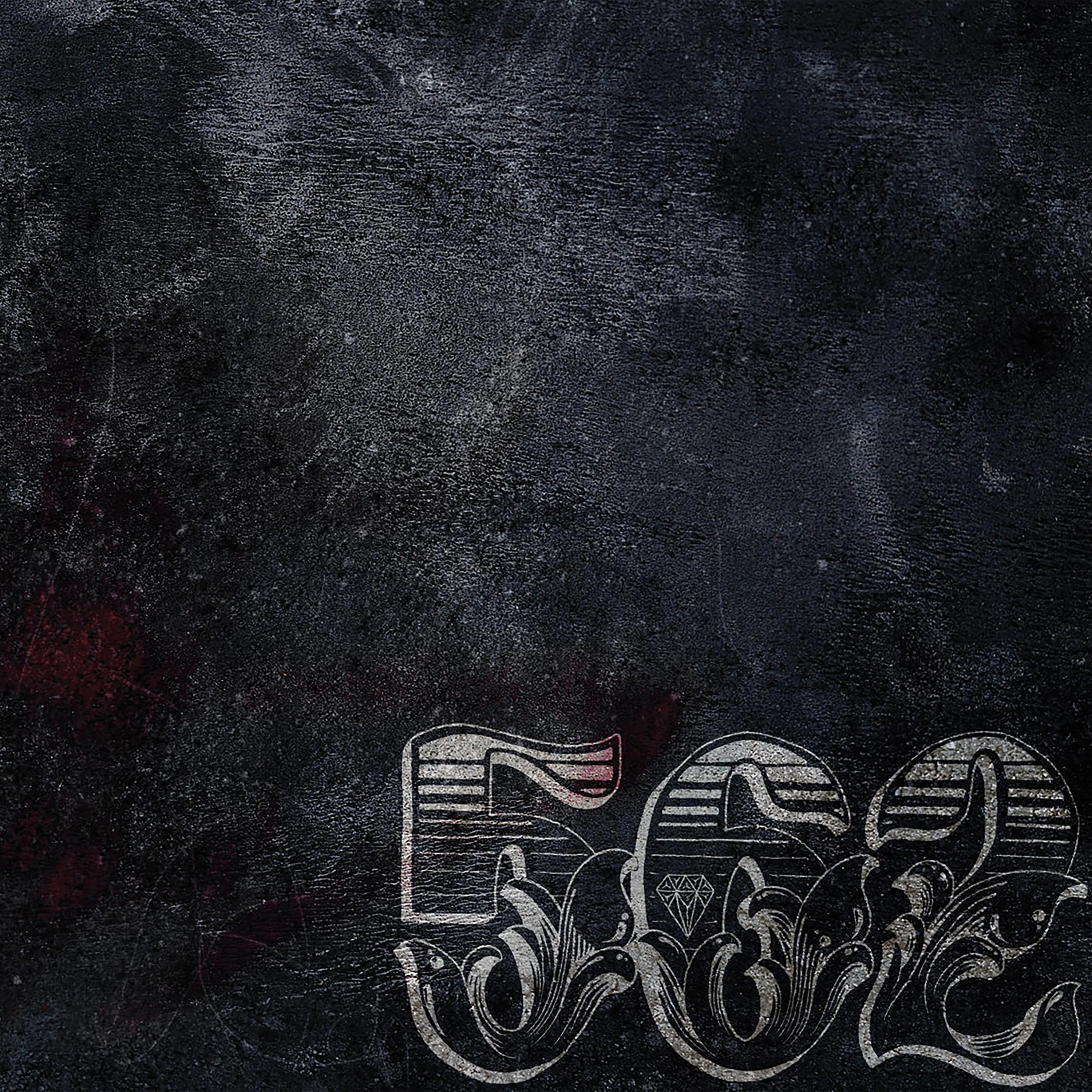 Cuando Vivir Es Morir