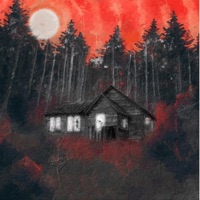 Ftru - Single - vent